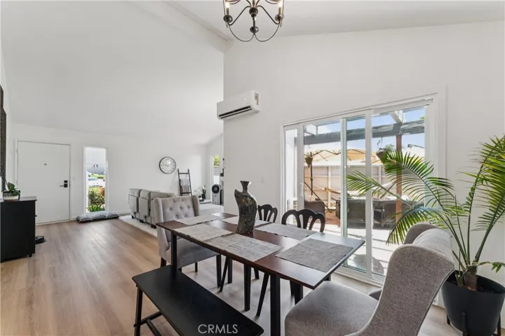 637 Holly, Oxnard, California 93036