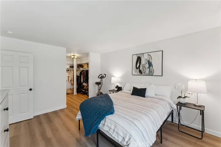 637 Holly, Oxnard, California 93036
