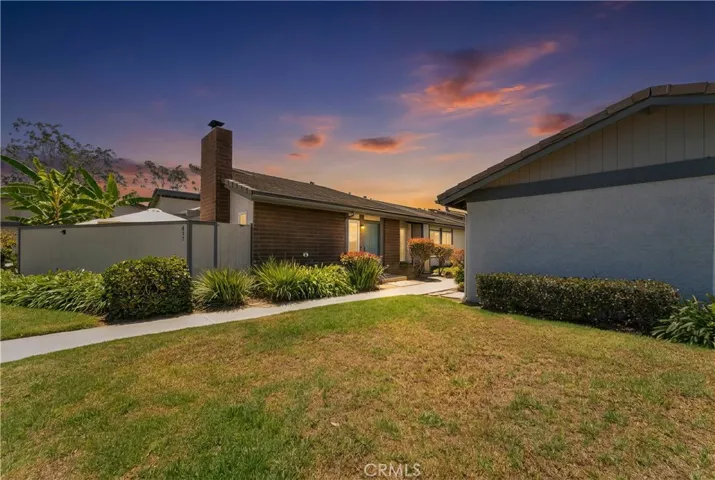 637 Holly, Oxnard, California 93036