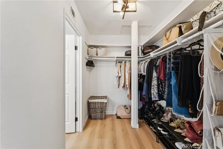 637 Holly, Oxnard, California 93036