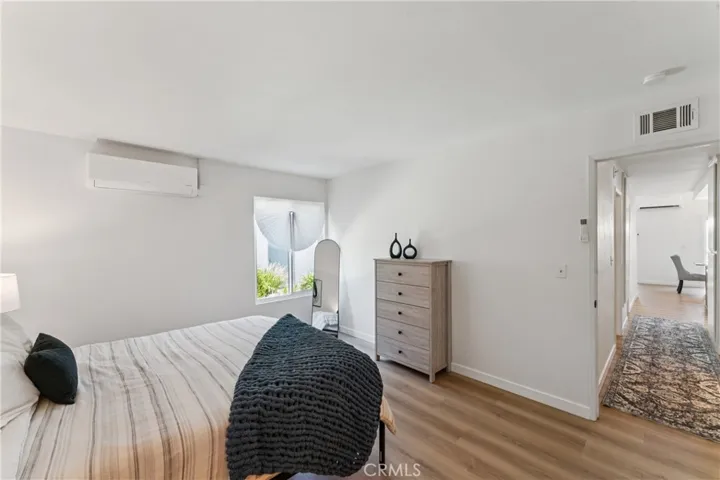 637 Holly, Oxnard, California 93036