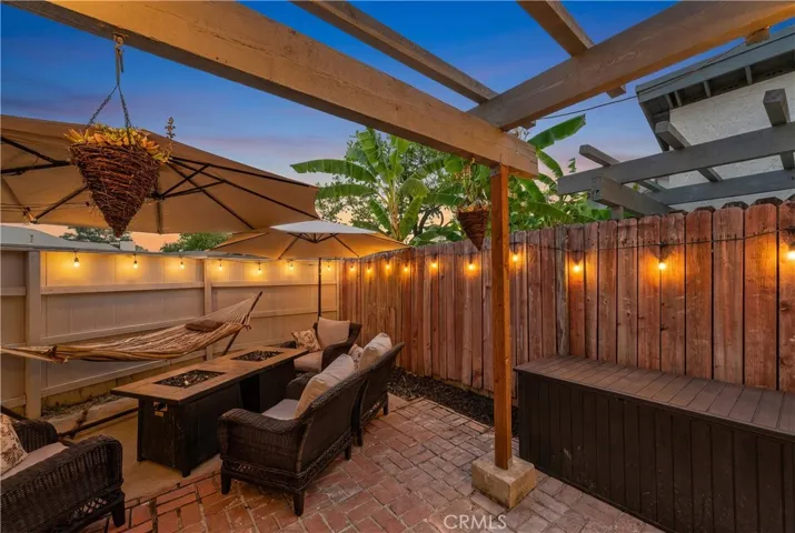 637 Holly, Oxnard, California 93036