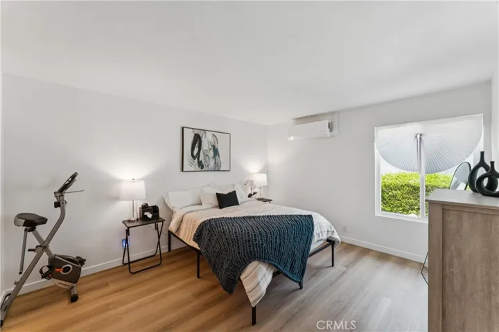 637 Holly, Oxnard, California 93036