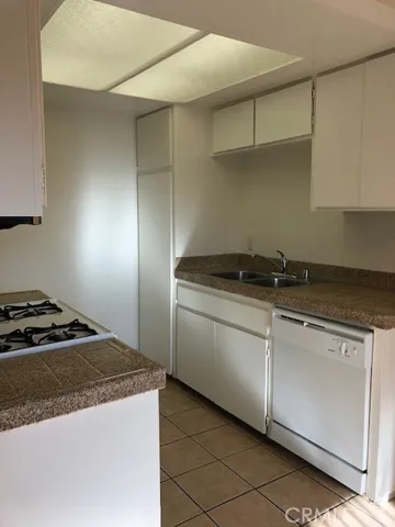 207 W Marquita 3, San Clemente, California 92672