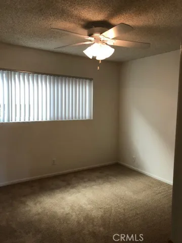 207 W Marquita 3, San Clemente, California 92672