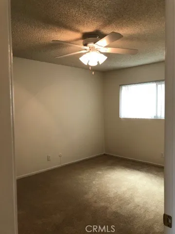 207 W Marquita 3, San Clemente, California 92672
