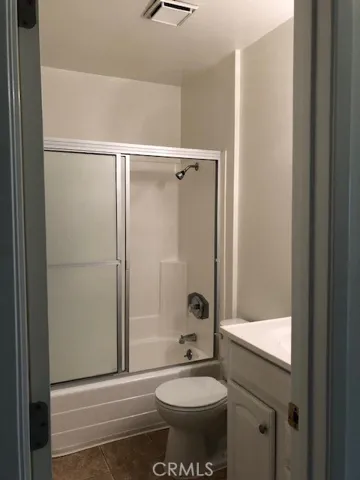 207 W Marquita 3, San Clemente, California 92672