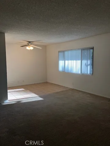207 W Marquita 3, San Clemente, California 92672