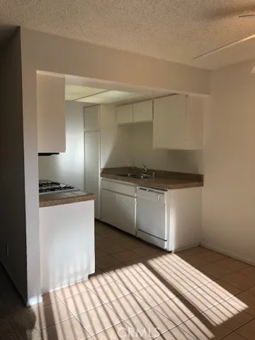 207 W Marquita 3, San Clemente, California 92672