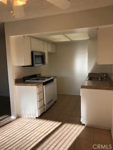 207 W Marquita 3, San Clemente, California 92672