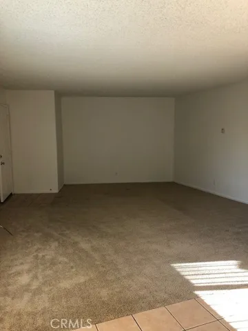 207 W Marquita 3, San Clemente, California 92672