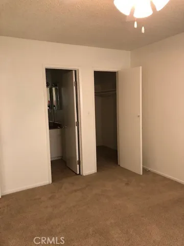 207 W Marquita 3, San Clemente, California 92672