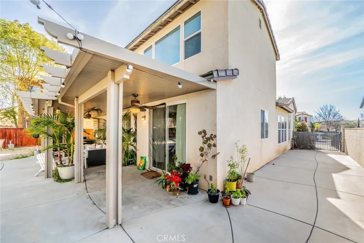 32764 Lambeth, Winchester, California 92596
