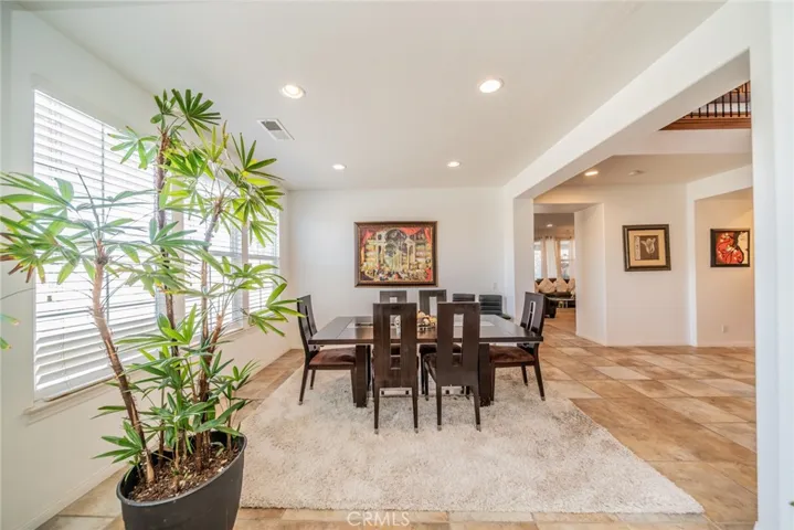 32764 Lambeth, Winchester, California 92596