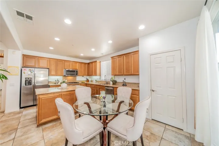 32764 Lambeth, Winchester, California 92596
