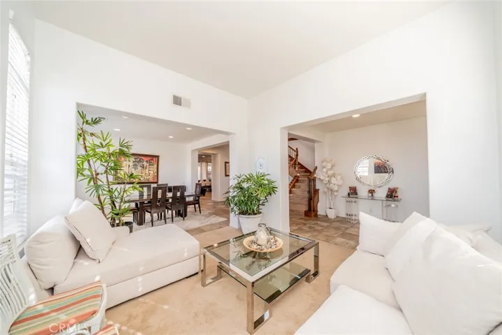 32764 Lambeth, Winchester, California 92596