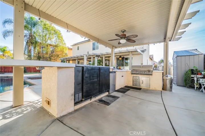 32764 Lambeth, Winchester, California 92596