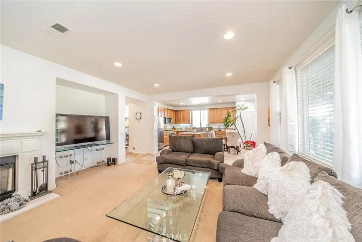 32764 Lambeth, Winchester, California 92596
