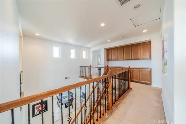 32764 Lambeth, Winchester, California 92596