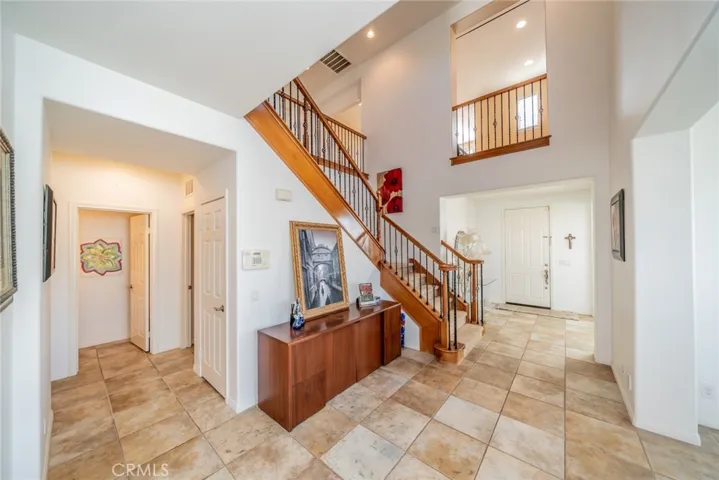 32764 Lambeth, Winchester, California 92596