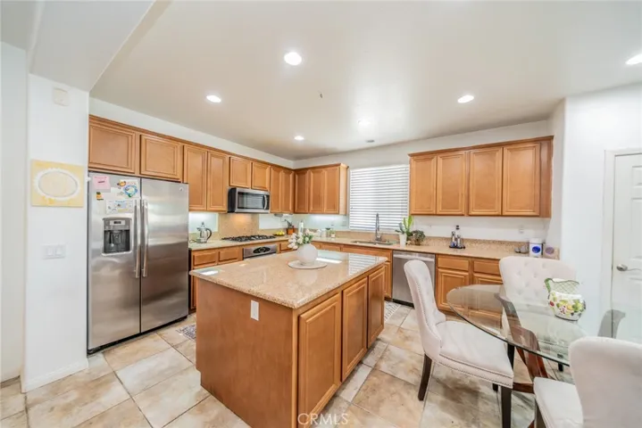 32764 Lambeth, Winchester, California 92596