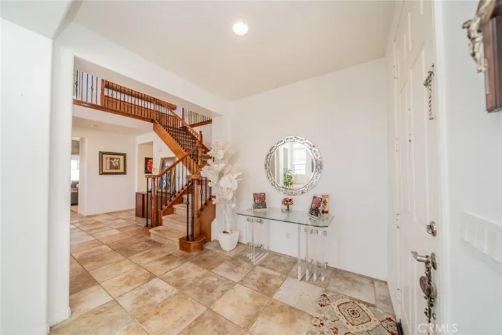 32764 Lambeth, Winchester, California 92596