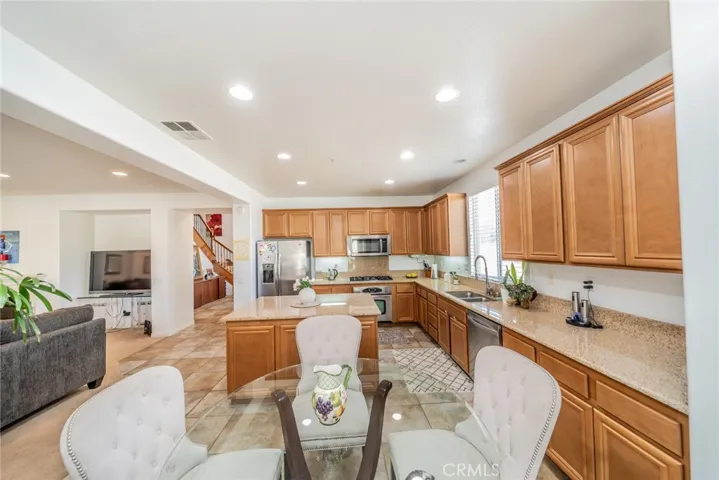 32764 Lambeth, Winchester, California 92596