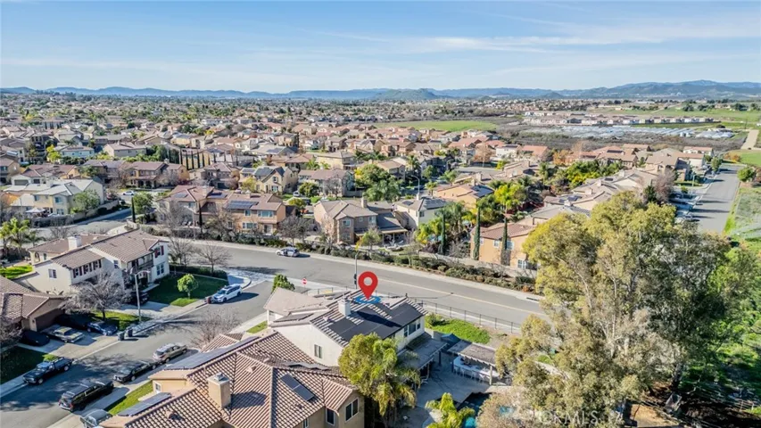 32764 Lambeth, Winchester, California 92596