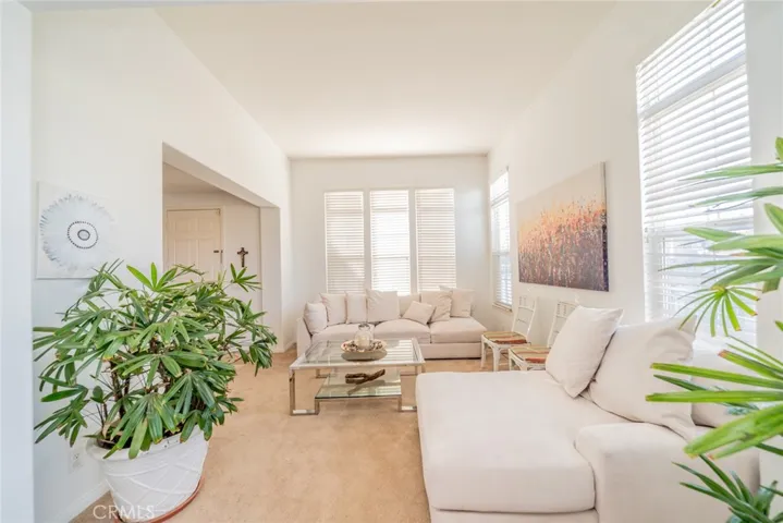 32764 Lambeth, Winchester, California 92596