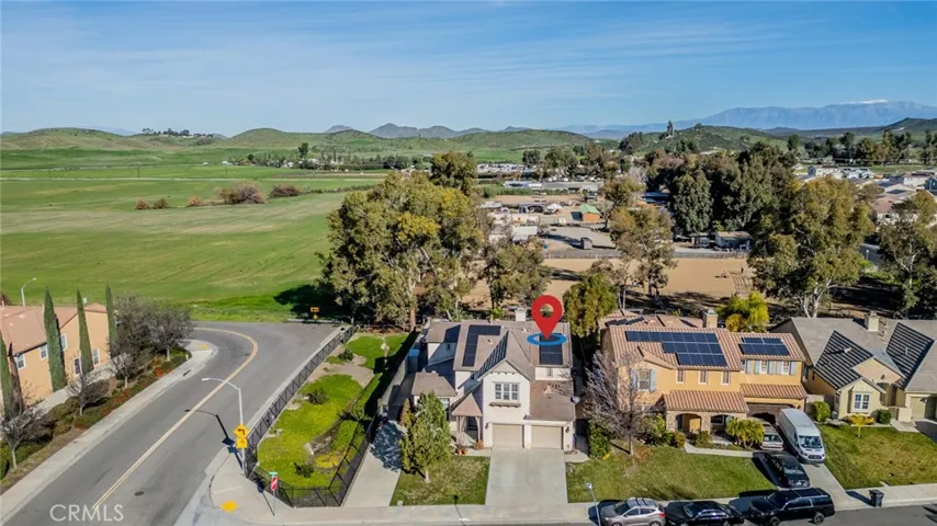 32764 Lambeth, Winchester, California 92596