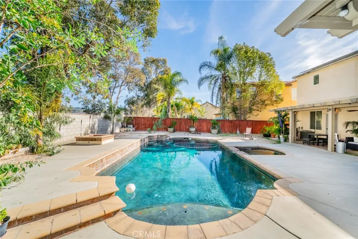 32764 Lambeth, Winchester, California 92596