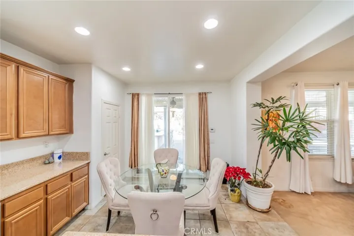 32764 Lambeth, Winchester, California 92596
