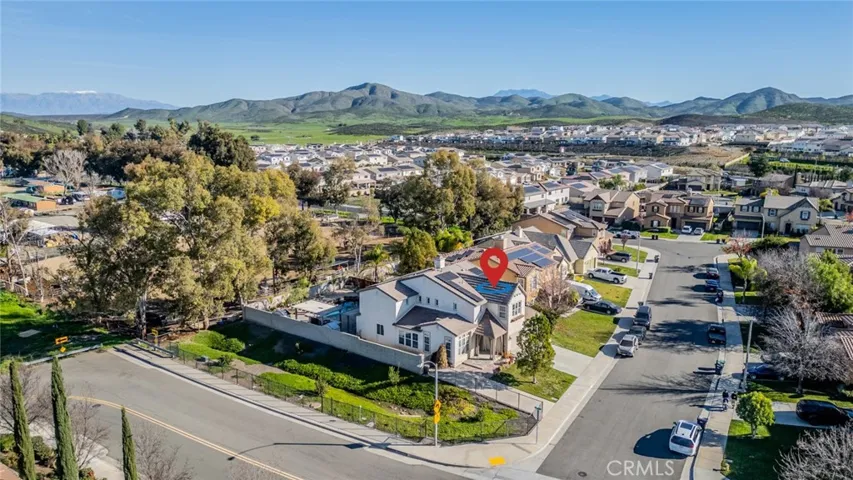 32764 Lambeth, Winchester, California 92596