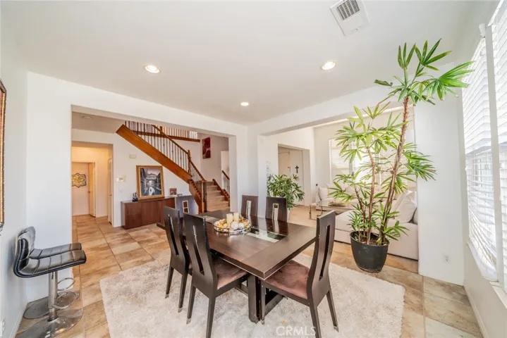 32764 Lambeth, Winchester, California 92596