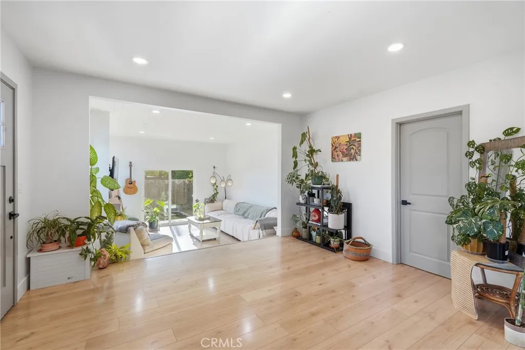 329 N 14th Street, Grover Beach, California 93433 — photo 4