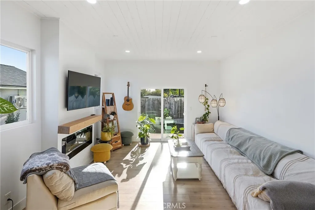 329 N 14th Street, Grover Beach, California 93433 — photo 5