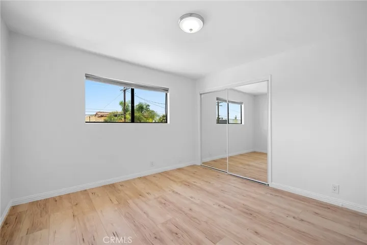 621 E Lomita Avenue A, Glendale, California 91205