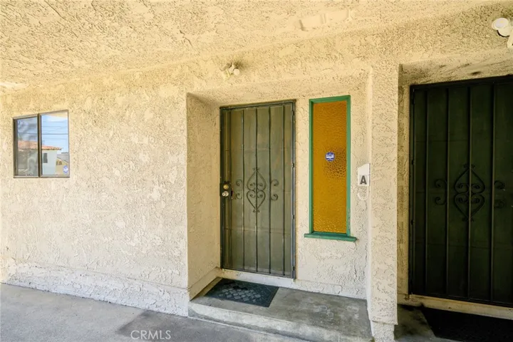 621 E Lomita Avenue A, Glendale, California 91205