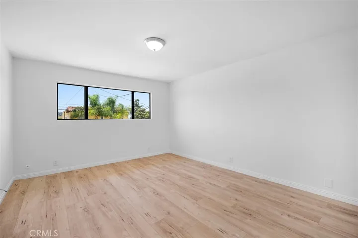 621 E Lomita Avenue A, Glendale, California 91205