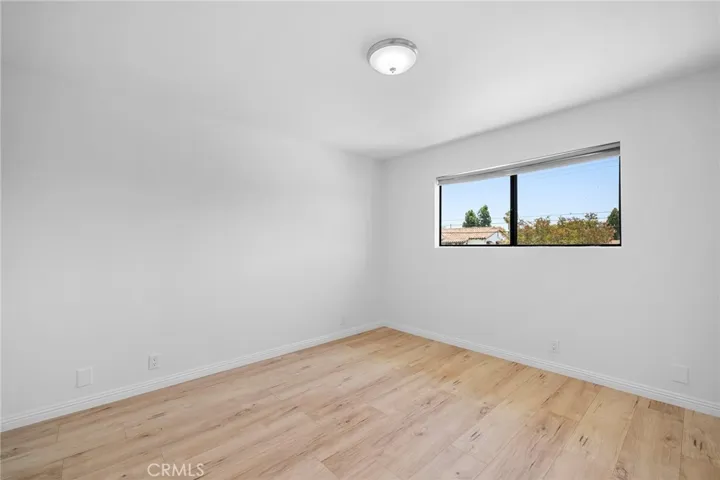 621 E Lomita Avenue A, Glendale, California 91205