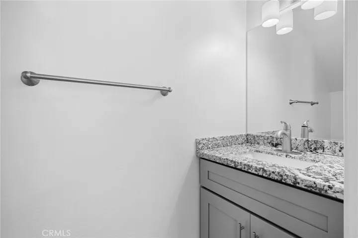 621 E Lomita Avenue A, Glendale, California 91205