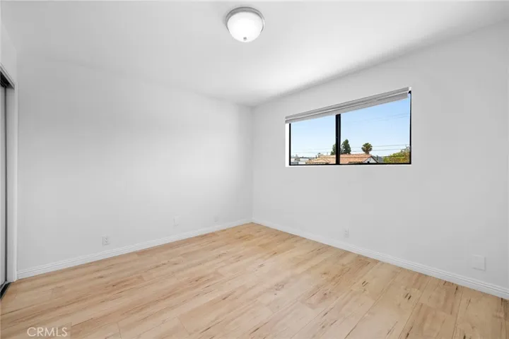 621 E Lomita Avenue A, Glendale, California 91205
