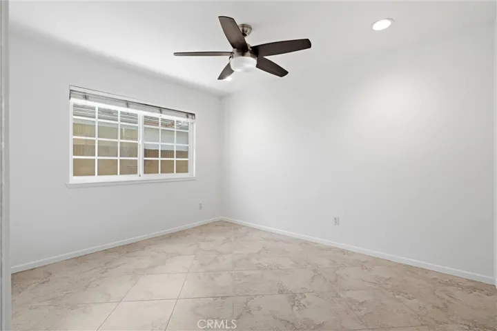 12756 Andy Street, Cerritos, California 90703