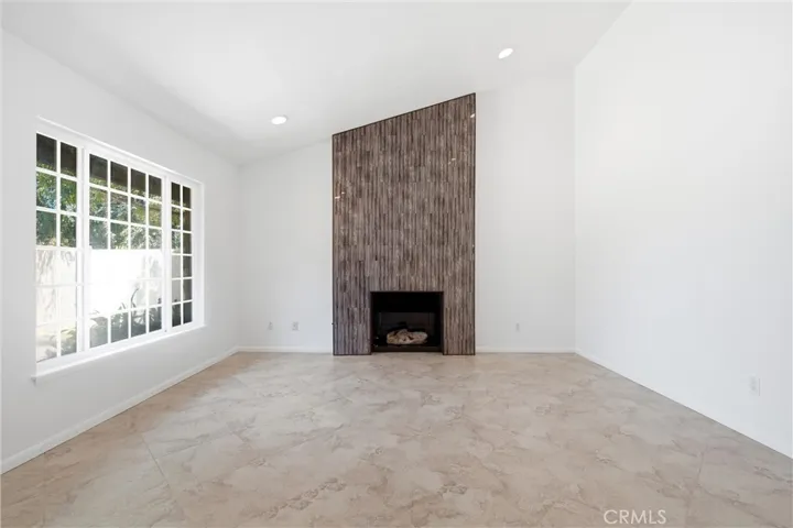 12756 Andy Street, Cerritos, California 90703