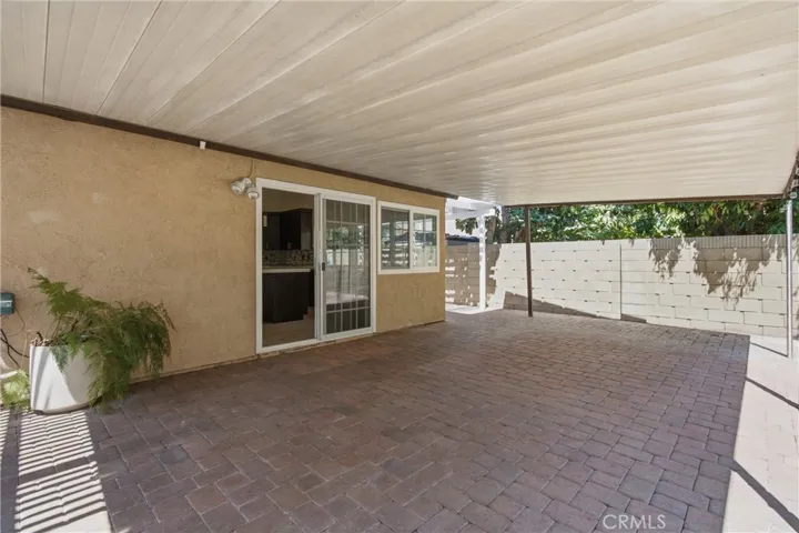 12756 Andy Street, Cerritos, California 90703