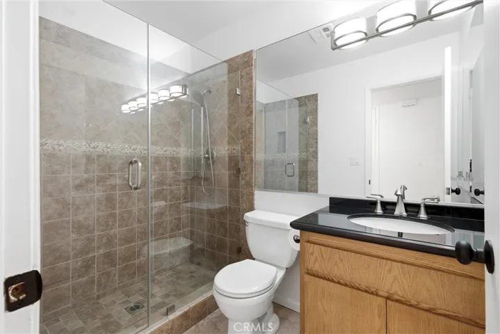 12756 Andy Street, Cerritos, California 90703