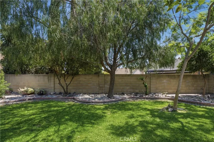 12756 Andy Street, Cerritos, California 90703