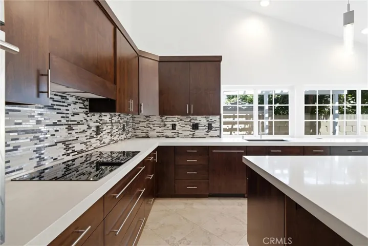 12756 Andy Street, Cerritos, California 90703