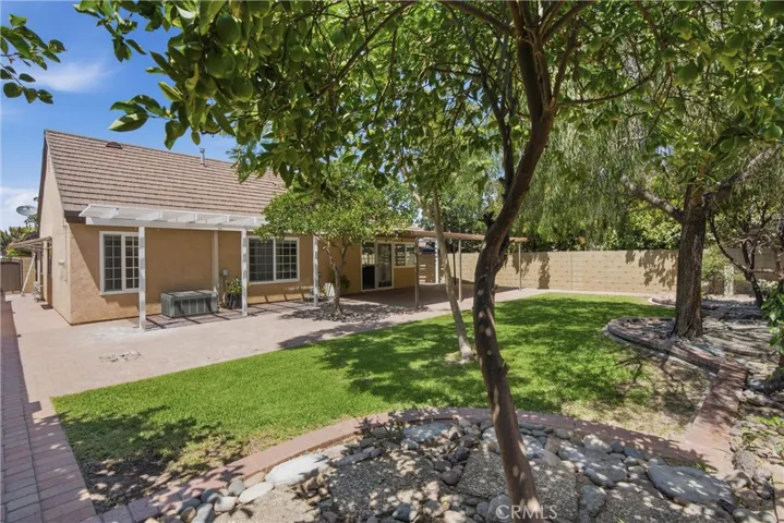 12756 Andy Street, Cerritos, California 90703