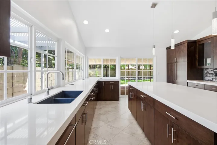 12756 Andy Street, Cerritos, California 90703